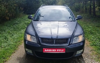 Skoda Octavia, 2011 год, 900 000 рублей, 1 фотография