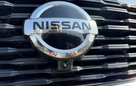 Nissan X-Trail, 2021 год, 3 200 000 рублей, 16 фотография