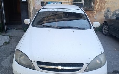 Chevrolet Lacetti, 2006 год, 250 000 рублей, 1 фотография
