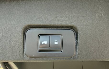 Nissan X-Trail, 2021 год, 3 200 000 рублей, 21 фотография