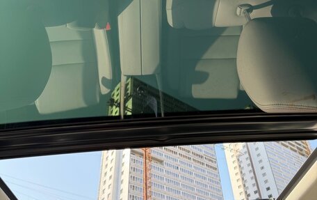 Nissan X-Trail, 2021 год, 3 200 000 рублей, 32 фотография