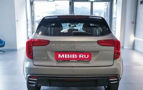 Haval Jolion, 2026 год, 2 099 000 рублей, 3 фотография