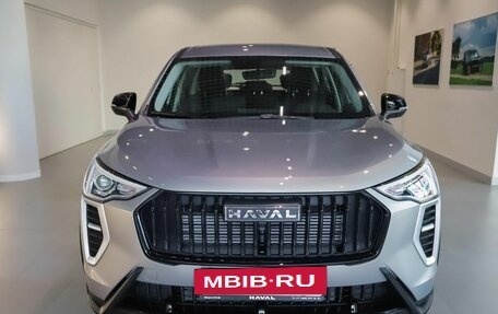 Haval Jolion, 2026 год, 2 099 000 рублей, 6 фотография