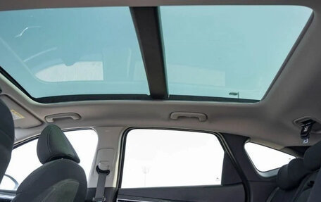 Hyundai Tucson, 2022 год, 3 500 700 рублей, 13 фотография