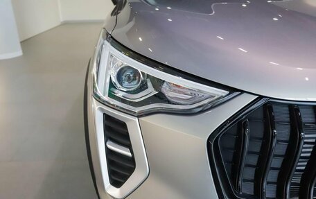 Haval Jolion, 2026 год, 2 099 000 рублей, 7 фотография