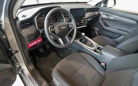 Haval Jolion, 2026 год, 2 099 000 рублей, 9 фотография