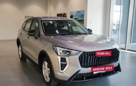 Haval Jolion, 2026 год, 2 099 000 рублей, 5 фотография