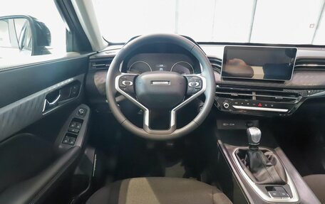 Haval Jolion, 2026 год, 2 099 000 рублей, 16 фотография