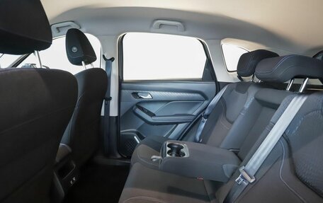 Haval Jolion, 2026 год, 2 099 000 рублей, 13 фотография