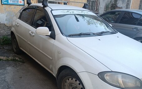 Chevrolet Lacetti, 2006 год, 250 000 рублей, 3 фотография