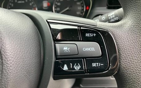 Honda Vezel, 2023 год, 1 860 000 рублей, 10 фотография