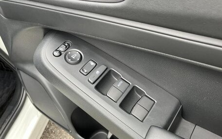 Honda Vezel, 2023 год, 1 860 000 рублей, 22 фотография