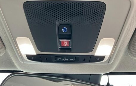 Honda Vezel, 2023 год, 1 860 000 рублей, 20 фотография
