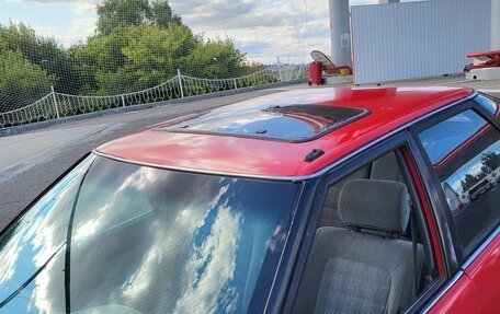 Toyota Corolla, 1989 год, 140 000 рублей, 9 фотография