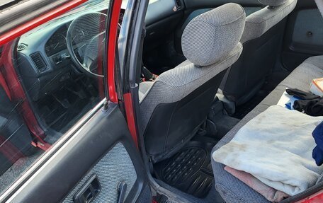 Toyota Corolla, 1989 год, 140 000 рублей, 13 фотография