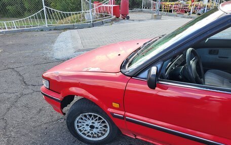 Toyota Corolla, 1989 год, 140 000 рублей, 22 фотография