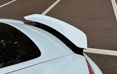 Porsche Cayman, 2020 год, 6 фотография