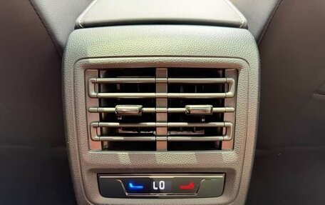 Volkswagen Golf VIII, 2021 год, 1 510 000 рублей, 19 фотография