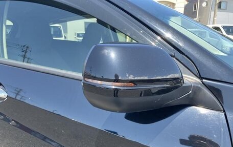 Honda Vezel, 2021 год, 1 515 000 рублей, 7 фотография
