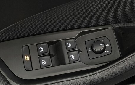Skoda Octavia IV, 2021 год, 2 819 000 рублей, 7 фотография