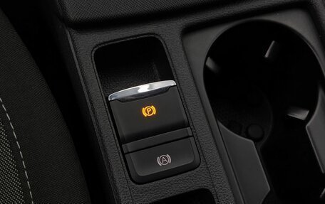 Skoda Octavia IV, 2021 год, 2 819 000 рублей, 14 фотография