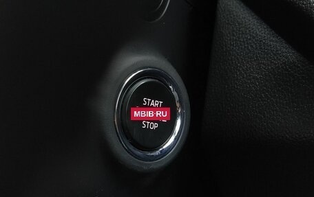 Skoda Octavia IV, 2021 год, 2 819 000 рублей, 16 фотография