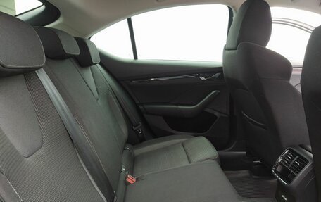 Skoda Octavia IV, 2021 год, 2 819 000 рублей, 20 фотография