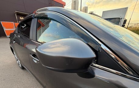 Mazda 6, 2020 год, 2 530 000 рублей, 8 фотография