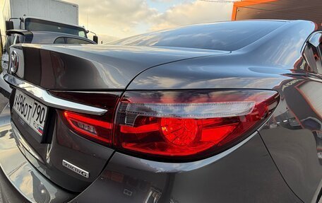 Mazda 6, 2020 год, 2 530 000 рублей, 6 фотография