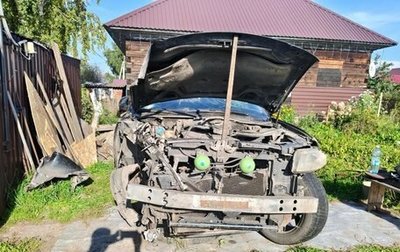 Infiniti FX I, 2003 год, 350 000 рублей, 1 фотография