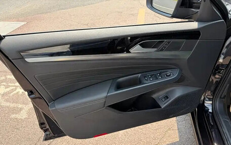 Volkswagen Passat B8 рестайлинг, 2022 год, 1 780 000 рублей, 6 фотография