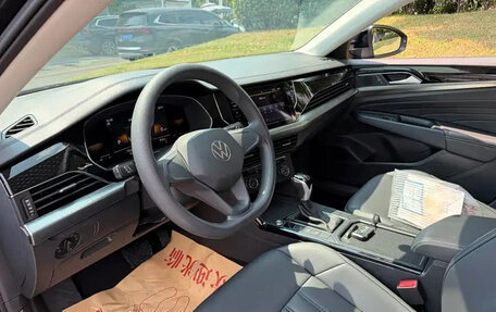 Volkswagen Passat B8 рестайлинг, 2022 год, 1 780 000 рублей, 8 фотография
