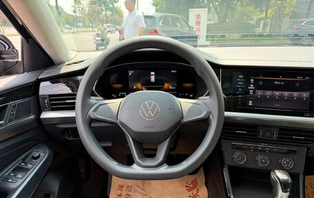Volkswagen Passat B8 рестайлинг, 2022 год, 1 780 000 рублей, 10 фотография