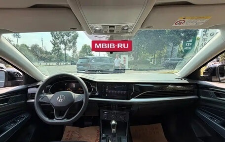 Volkswagen Passat B8 рестайлинг, 2022 год, 1 780 000 рублей, 9 фотография
