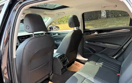 Volkswagen Passat B8 рестайлинг, 2022 год, 1 780 000 рублей, 13 фотография