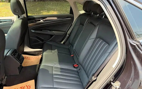 Volkswagen Passat B8 рестайлинг, 2022 год, 1 780 000 рублей, 14 фотография