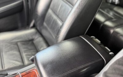 Porsche Cayenne III, 2004 год, 1 450 000 рублей, 1 фотография