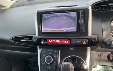 Toyota Wish II, 2012 год, 1 200 000 рублей, 3 фотография