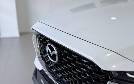 Mazda CX-5 II, 2026 год, 3 670 000 рублей, 5 фотография