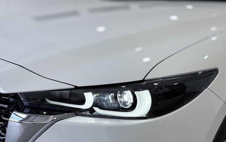 Mazda CX-5 II, 2026 год, 3 670 000 рублей, 6 фотография