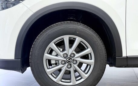 Mazda CX-5 II, 2026 год, 3 670 000 рублей, 14 фотография