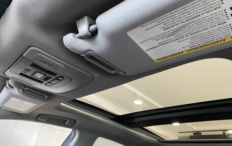 Toyota Camry, 2022 год, 3 100 000 рублей, 17 фотография