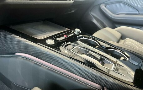 Audi A5, 2026 год, 6 700 000 рублей, 11 фотография