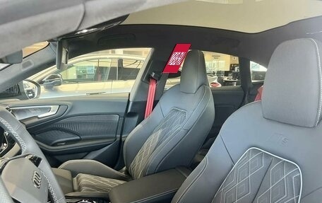 Audi A5, 2026 год, 6 700 000 рублей, 5 фотография