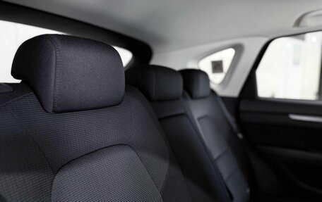 Mazda CX-5 II, 2026 год, 3 670 000 рублей, 14 фотография