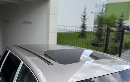 Porsche Cayenne III, 2004 год, 1 450 000 рублей, 11 фотография