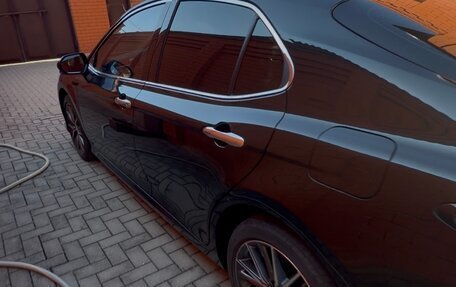 Toyota Camry, 2023 год, 3 350 000 рублей, 3 фотография