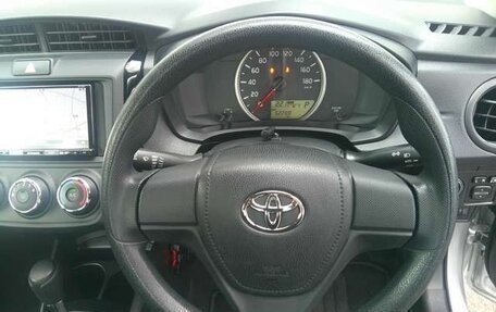 Toyota Corolla, 2023 год, 950 000 рублей, 8 фотография