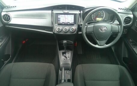 Toyota Corolla, 2023 год, 950 000 рублей, 9 фотография