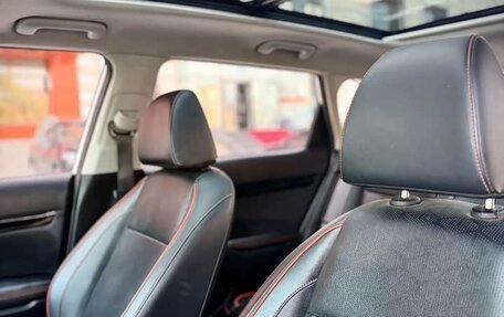 KIA Seltos I, 2023 год, 1 733 000 рублей, 20 фотография